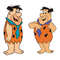 MR-serene-studio-ct2103202132-14420242136.jpeg