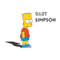 MR-serene-studio-ct2103202135-144202421759.jpeg