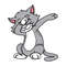 MR-serene-studio-ct2103202157-144202425442.jpeg
