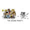 MR-serene-studio-ct2103202172-144202432131.jpeg