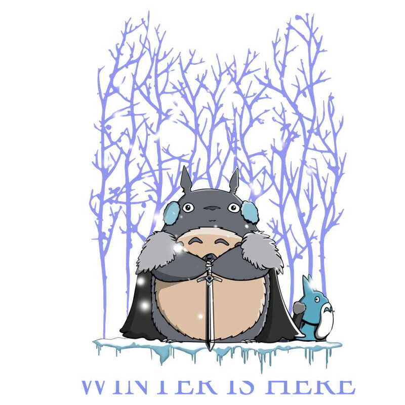 MR-serene-studio-ct2103202174-144202432516.jpeg