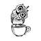 MR-serene-studio-ct2103202178-14420243297.jpeg