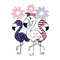 MR-serene-studio-anm12102035o-1542024206.jpeg