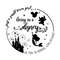 MR-serene-studio-dn0105195-15420245571.jpeg