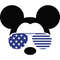 MR-serene-studio-in11072023ht02-1642024142141.jpeg