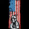 MR-serene-studio-in1708202055k-1642024222548.jpeg
