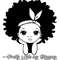 MR-serene-studio-in1708202058k-1642024223744.jpeg