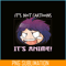 ANI31102305-It's Not Cartoon It's Anime PNG, Anime Manga PNG, Chibi Anime PNG.png