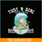 ANI31102306-Just A Girl Who Love Anime And Ramen PNG, Anime Manga PNG, Cute Anime PNG.png