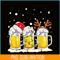 BEER28102305-Beer Christmas PNG Mug Santa Reinbeer PNG Xmas lights PNG.png