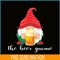BEER28102315-Christmas Funny Gnome Beer Lovers PNG The Beer Gnome PNG Drunk Gnome PNG.png