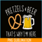 BEER28102358-Pretzels And Beer PNG Beer Lover PNG Beer Season PNG.png