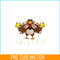 BEER28102375-Time To Get Basted PNG Funny Beer Lovers PNG Drunk Turkey PNG.png