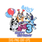 BL22112311-Bluey Birthday SVG PNG DXF EPS Bluey SVG Happy Birthday Bluey SVG.png