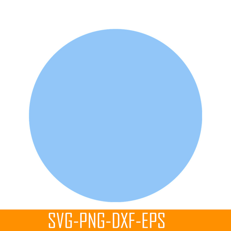 BL22112314-Bluey Circle SVG PNG DXF EPS Bluey Color SVG Bluey Icon SVG.png