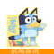 BL22112328-All About Bluey SVG PDF PNG Bandit Heeler SVG Bluey Character SVG.png