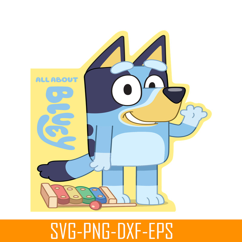 BL22112328-All About Bluey SVG PDF PNG Bandit Heeler SVG Bluey Character SVG.png