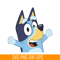 BL22112339-Happy Bandit Heeler SVG PDF PNG Bandit Bluey SVG Bluey Character SVG.png