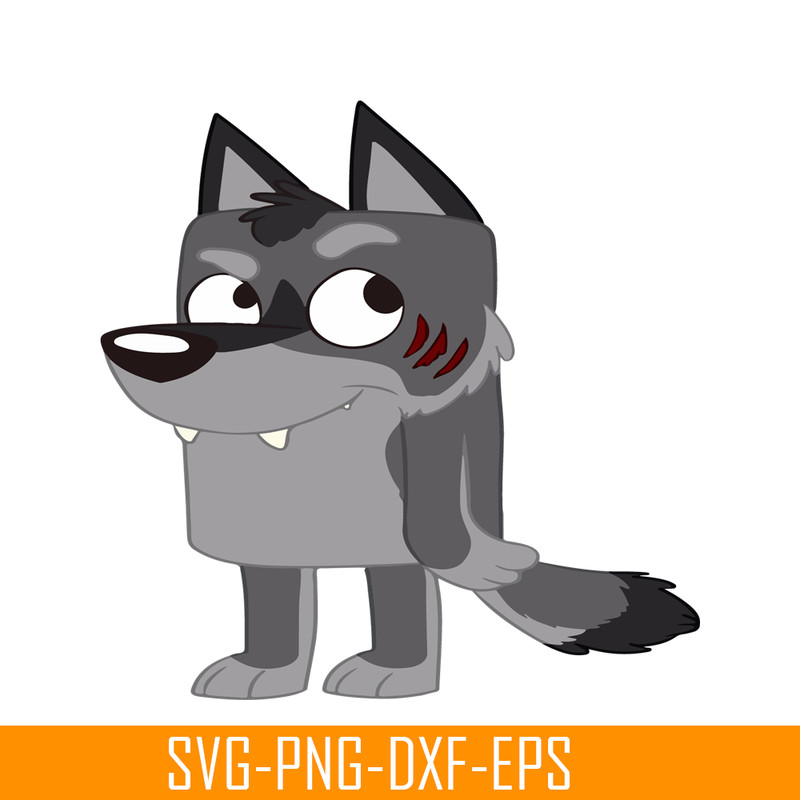 BL22112346-Wolf Bluey Character SVG PNG PDF Bluey Character SVG Bluey Cartoon SVG.png