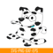 BL22112374-Bluey Dalmatian SVG PNG PDF Bluey Characters SVG Bluey Cartoon SVG.png