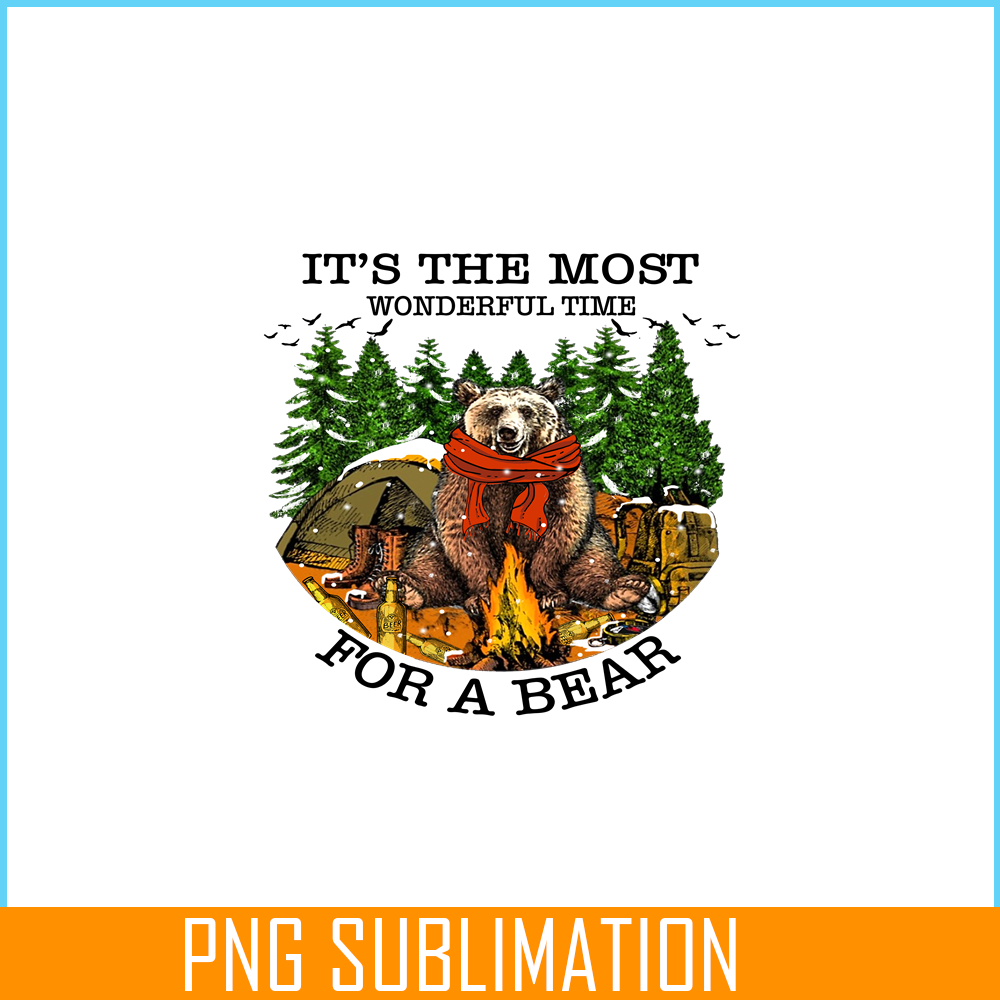 CAMP07112301-Camping Season PNG Bear Camping PNG Camping Lover PNG.png