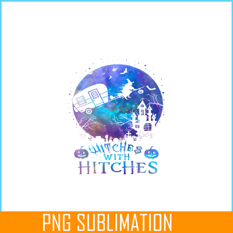 CAMP07112330-Witches with hitches Halloween PNG Moon Halloween PNG Halloween Camping PNG.png