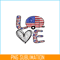 CAMP07112373-Love independence day PNG Glitter Love PNG Camping Lover PNG.png