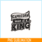 CPB28102321-Capricorn Man Is A King PNG Capricorn Gift PNG Capricorn Man PNG.png