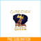CPB28102326-Capricorn Queen PNG Queen Born December-January PNG Black Queen Birthday PNG.png