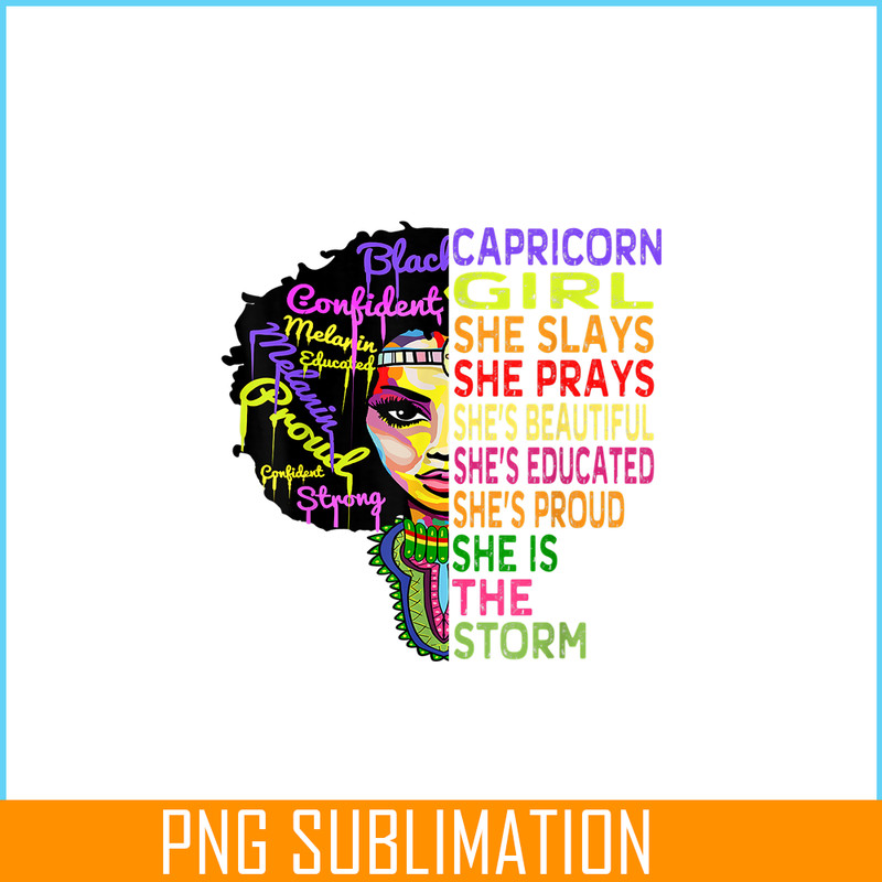 CPB28102340-Strong Capricorn PNG Capricorn Character PNG Capricorn Queen PNG.png