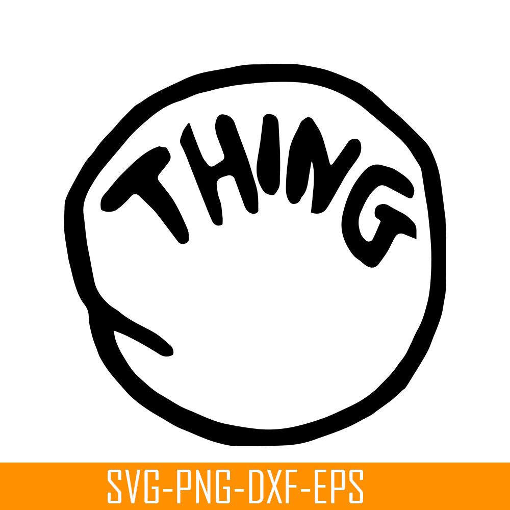 DS1041223100-The Thing SVG, Dr Seuss SVG, Cat in the Hat SVG DS1041223100.png