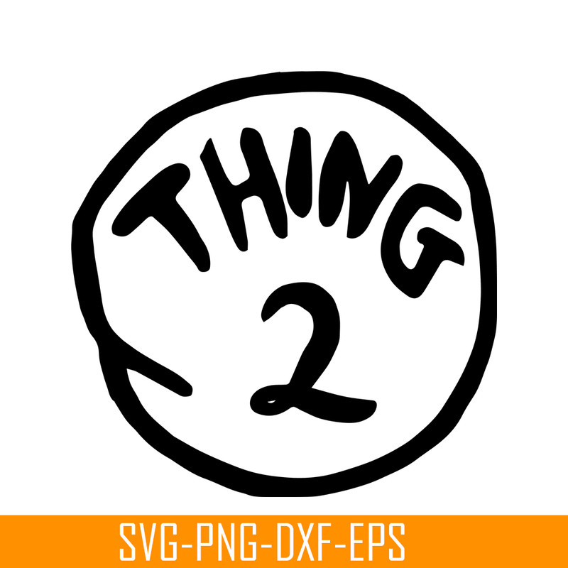 DS1041223106-The Thing 2 SVG, Dr Seuss SVG, Cat in the Hat SVG DS1041223106.png
