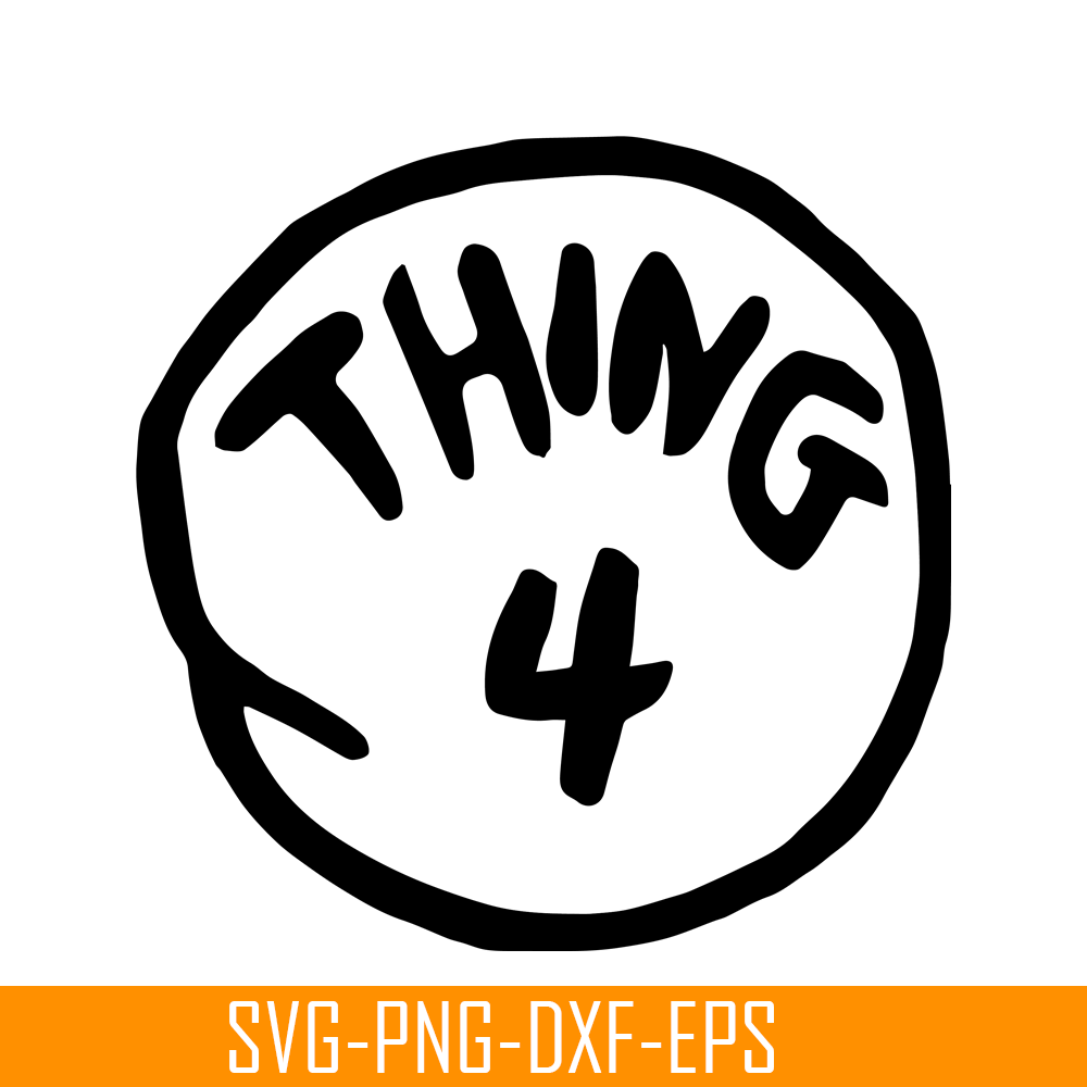 DS1041223108-The Thing 4 SVG, Dr Seuss SVG, Cat in the Hat SVG DS1041223108.png