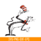 DS104122316-The Cat Character SVG, Dr Seuss SVG, Cat In The Hat SVG DS104122316.png