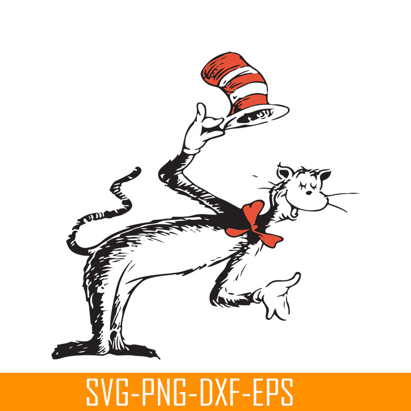 DS104122316-The Cat Character SVG, Dr Seuss SVG, Cat In The Hat SVG DS104122316.png