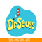 DS104122318-Dr Seuss Text SVG, Dr Seuss SVG, Cat In The Hat SVG DS104122318.png