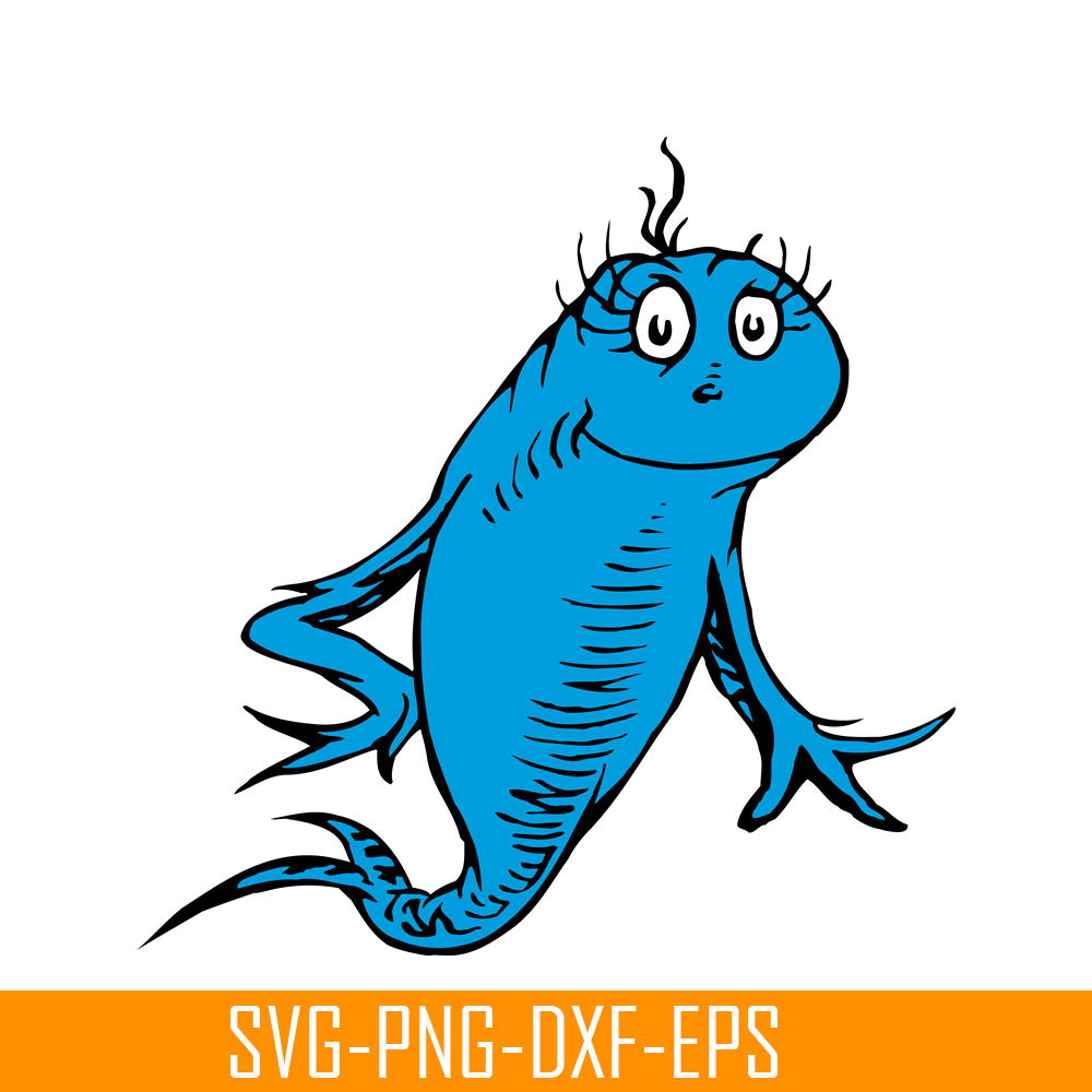 DS104122340-The Fish SVG, Dr Seuss SVG, Cat in the Hat SVG DS104122340.png