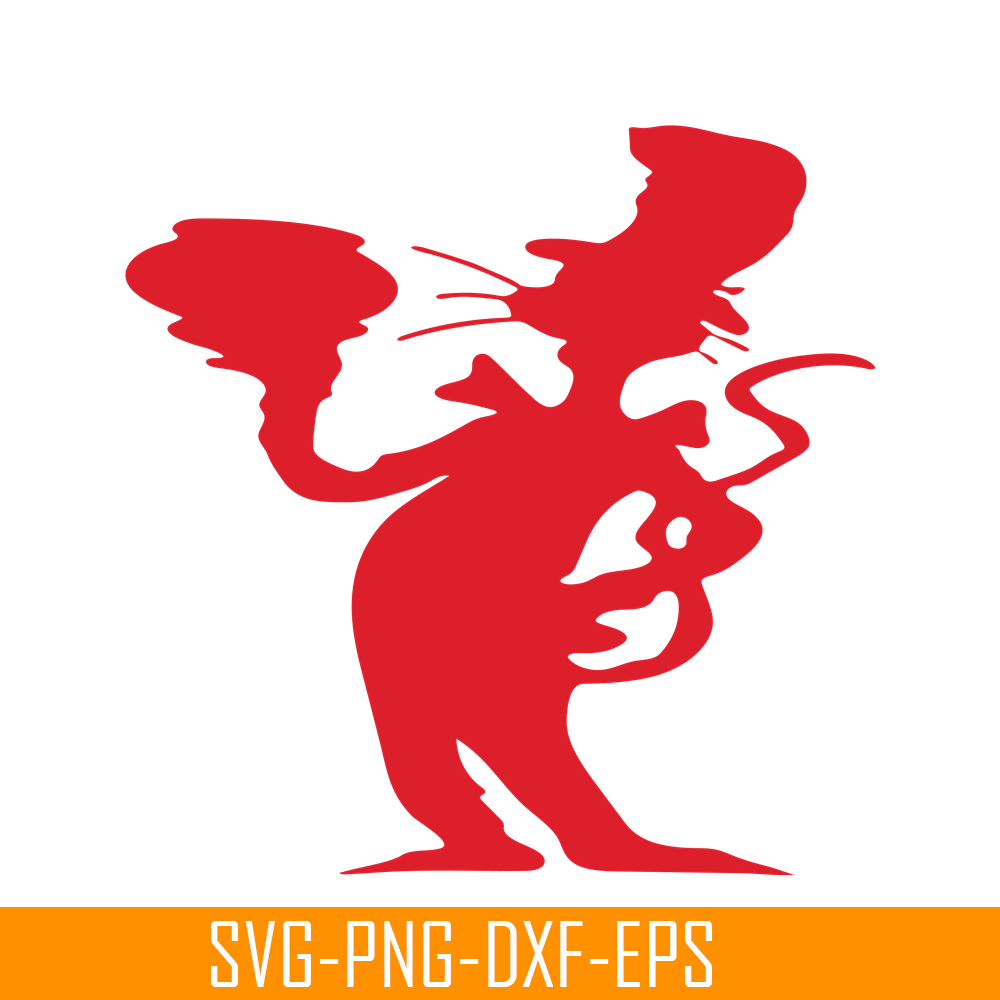 DS104122361-The Red Dr Seuss Hat Cat SVG, Dr Seuss SVG, Cat in the Hat SVG DS104122361.png