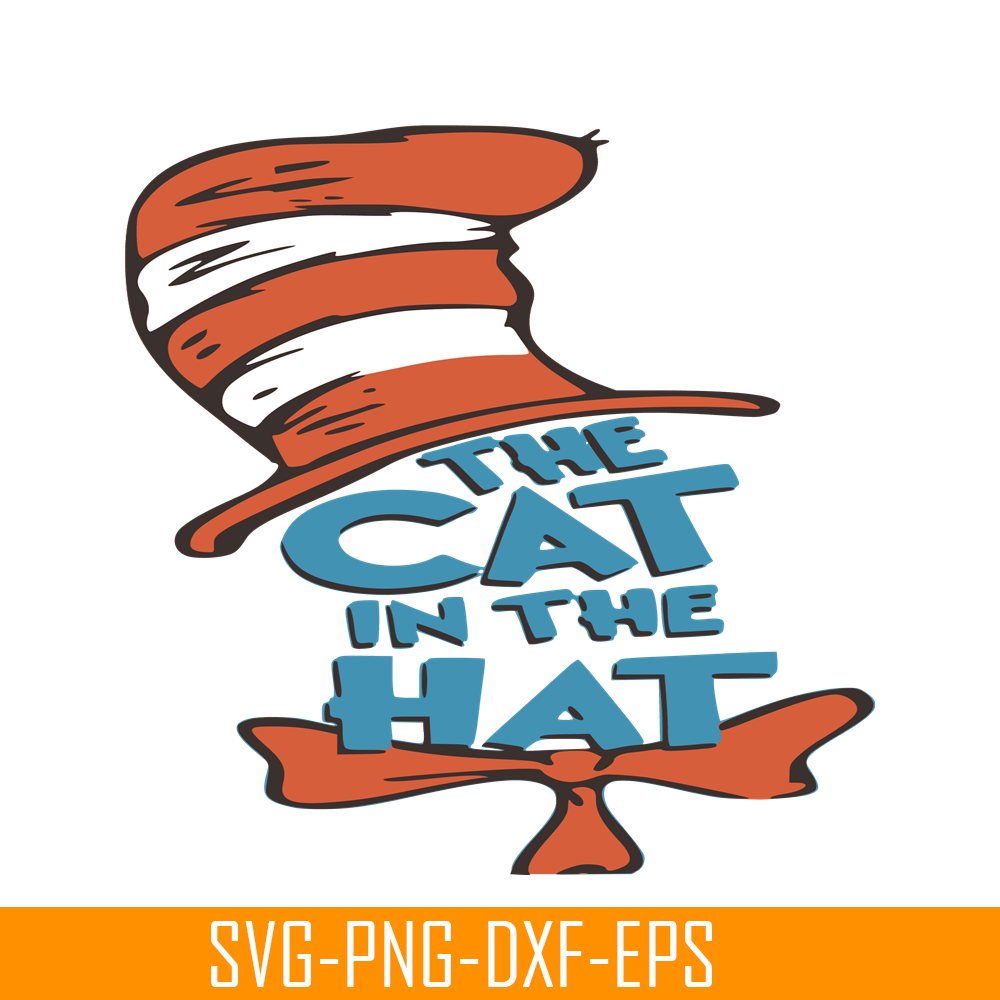 DS105122324-The Cat In The Hat Quote SVG, Dr Seuss SVG, Cat In The Hat SVG DS1051223241.png