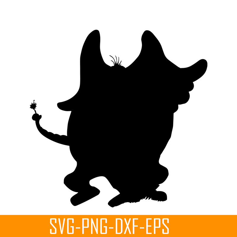 DS105122333-The Elephant Black Shadow SVG, Dr Seuss SVG, Cat In The Hat SVG DS105122333.png
