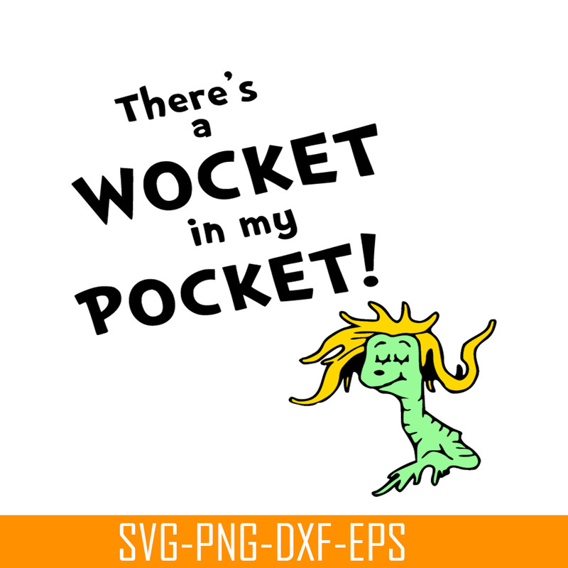 DS105122353-Wocket in my pocket SVG, Dr Seuss SVG, Cat In The Hat SVG DS105122353.png