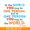 DS105122357-You May Be The World SVG, Dr Seuss SVG, Dr Seuss Quotes SVG DS105122357.png