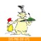 DS205122309-The SAM-I-AM SVG, Dr Seuss SVG, Green Eggs and Ham SVG DS205122309.png