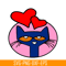 DS205122322-Lovely Pete The Cat SVG, Dr Seuss SVG, Cat In The Hat SVG DS205122322.png