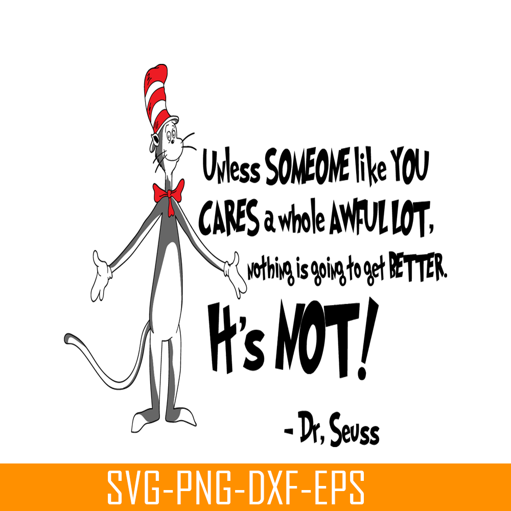 DS2051223247-Someone Like You SVG, Dr Seuss SVG, Dr Seuss Quotes SVG DS2051223247.png