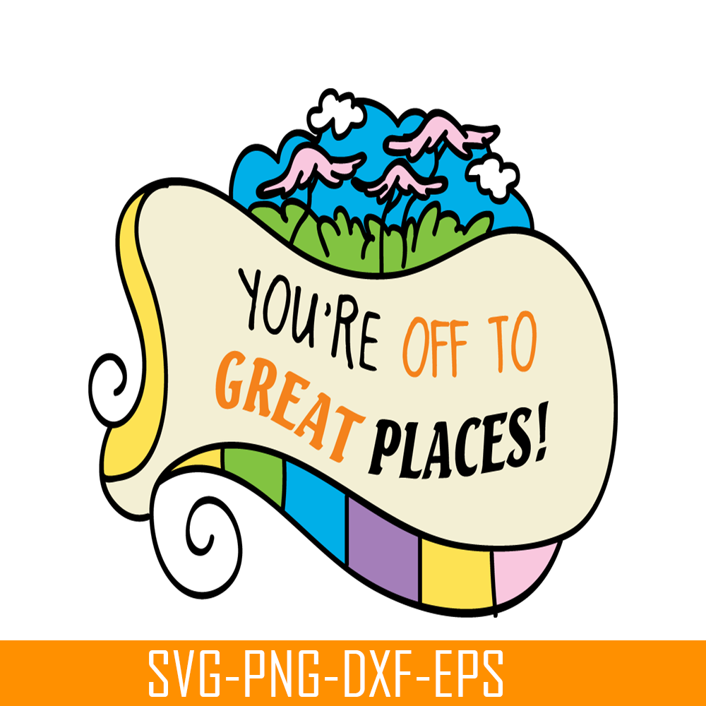 DS2051223253-You're Off To Great Places SVG, Dr Seuss SVG, Dr Seuss Quotes SVG DS2051223253.png