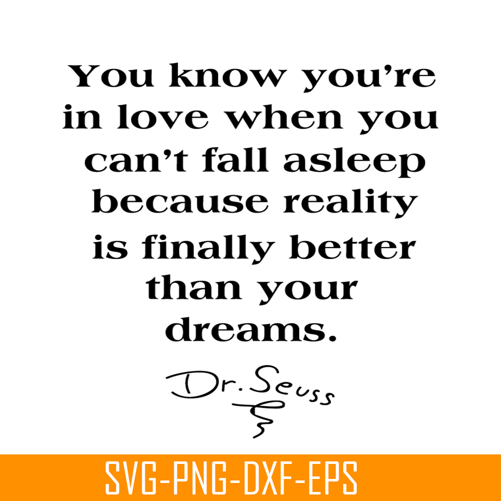 DS2051223293-You Know You're In Love SVG, Dr Seuss SVG, Dr Seuss Quotes SVG DS2051223293.png