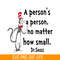 DS2051223299-A Person Quote SVG, Dr Seuss SVG, Dr Seuss Quotes SVG DS2051223299.png