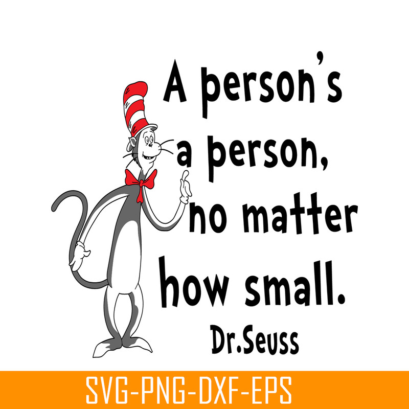 DS2051223299-A Person Quote SVG, Dr Seuss SVG, Dr Seuss Quotes SVG DS2051223299.png