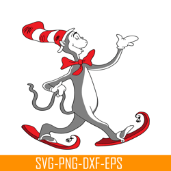 the cat has new toy svg, dr seuss svg, cat in the hat svg ds205122372